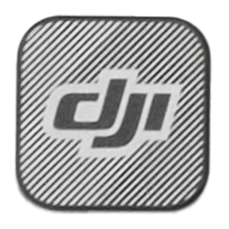 Magnes do DJI Mic 3 x1