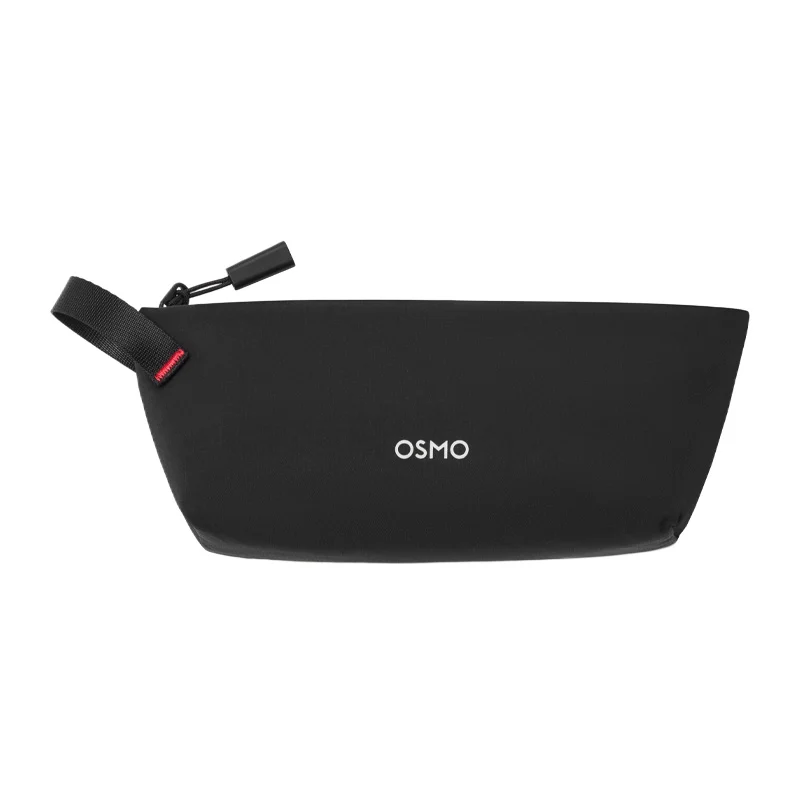 Etui transportowe do DJI Osmo Pocket Pro x1