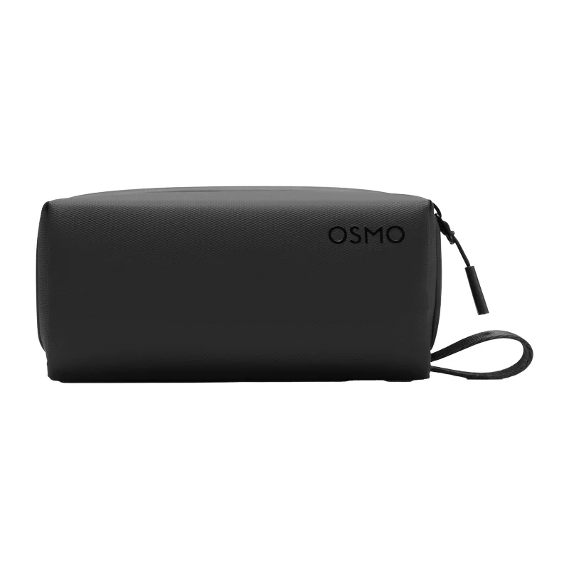 Torba transportowa do DJI Osmo Pocket Pro x1