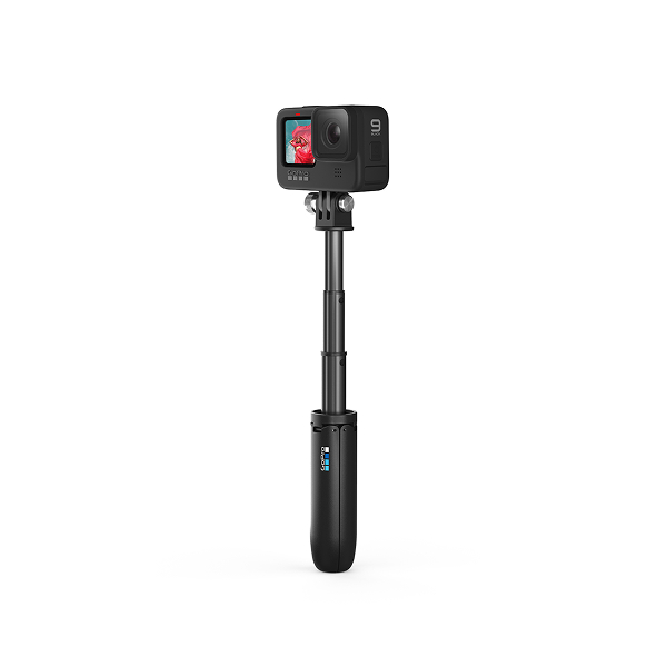 Mobilność i wygoda użytkowania