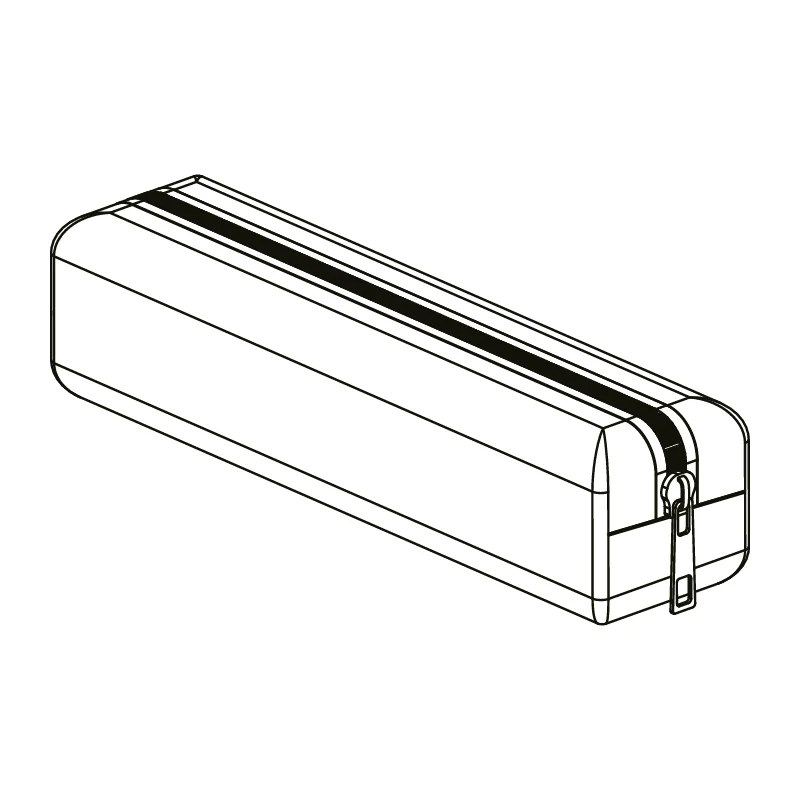 Etui