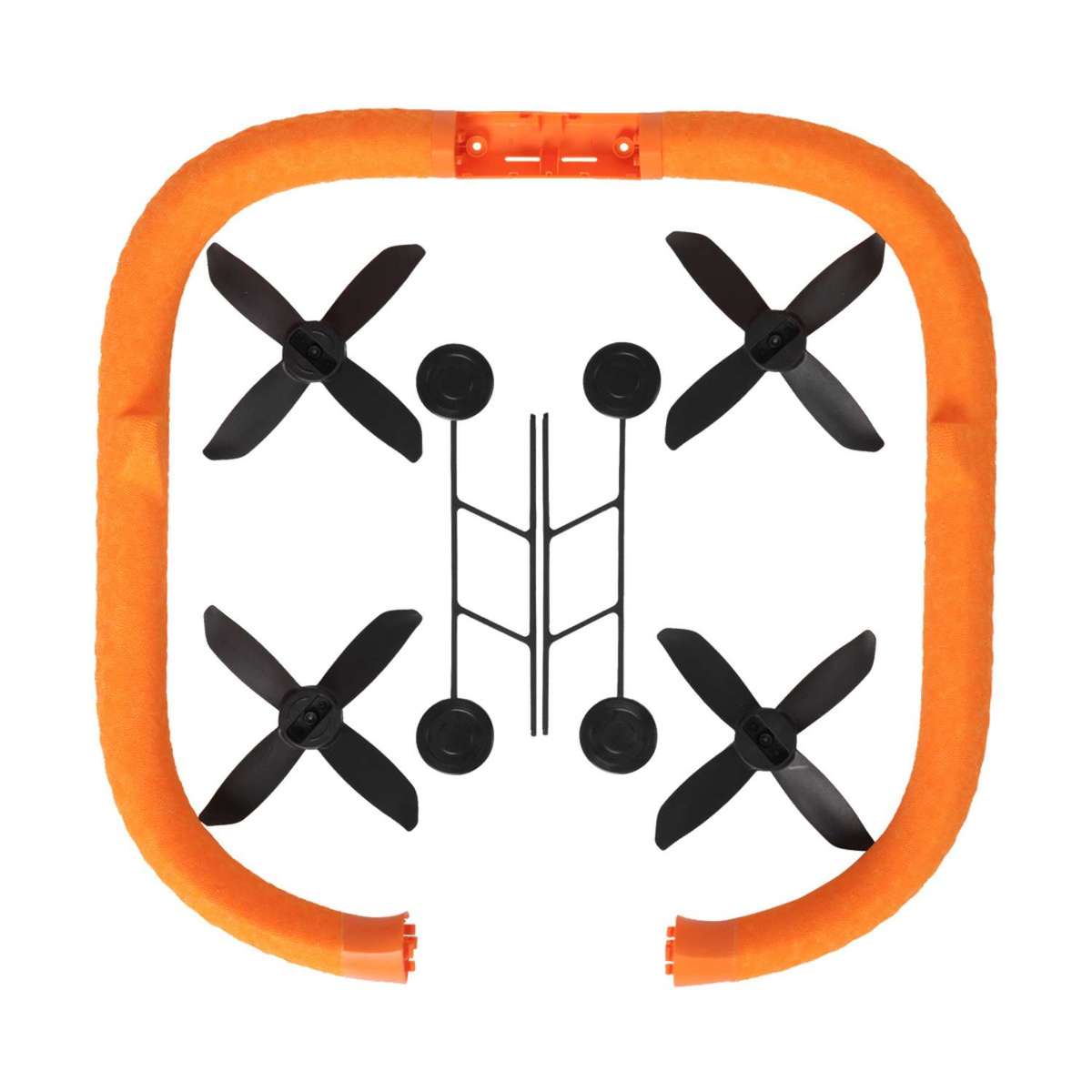 Zestaw naprawczy HOVERAir AQUA Repair Kit