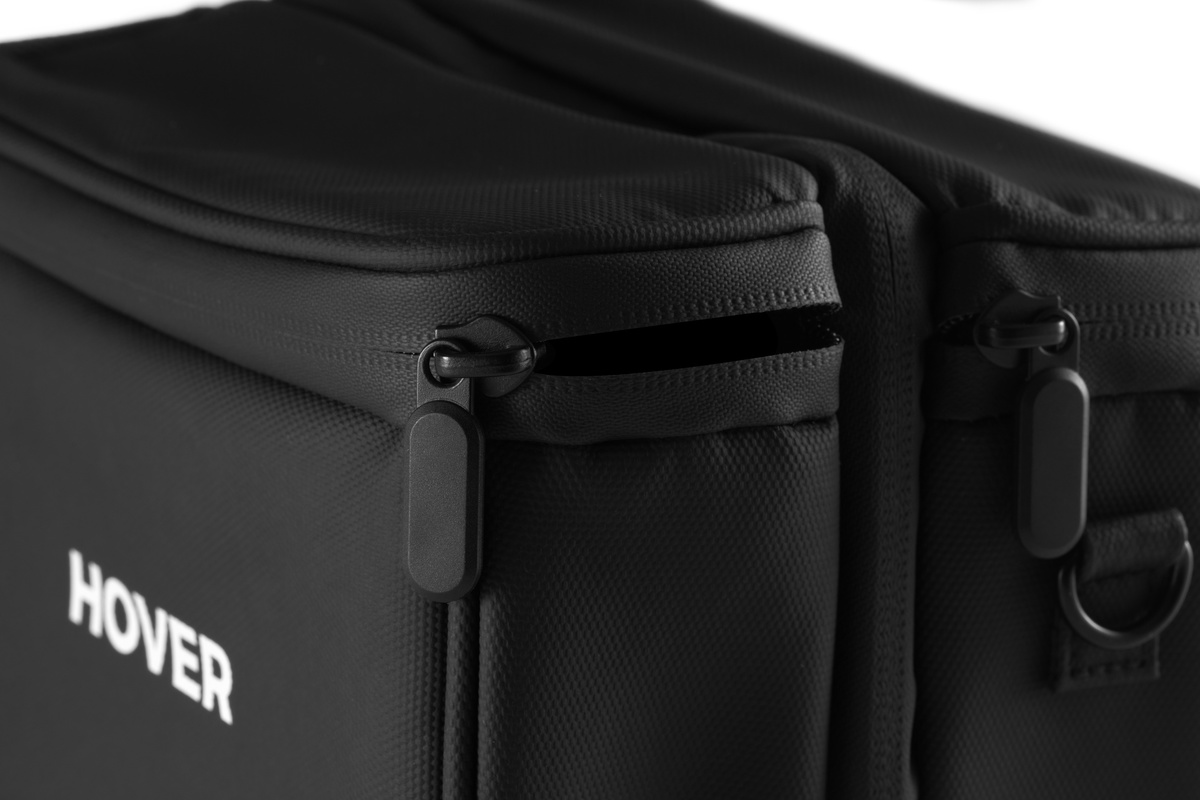 Wielofunkcyjna torba transportowa HOVERAir Multi-functional Carry Bag