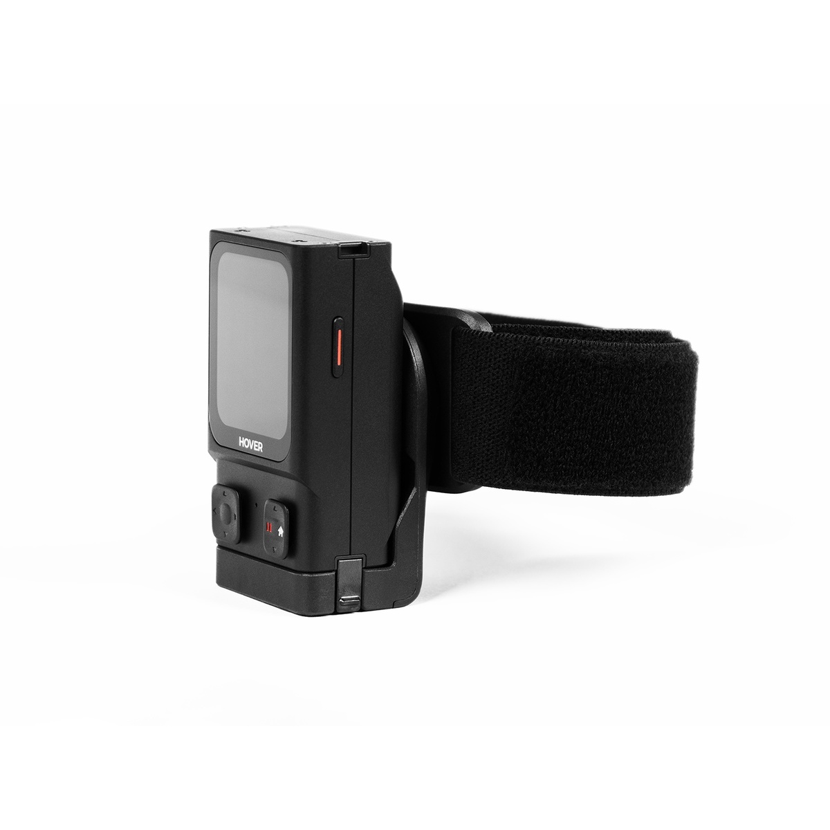 Pasek na nadgarstek HOVERAir Beacon Wrist Strap