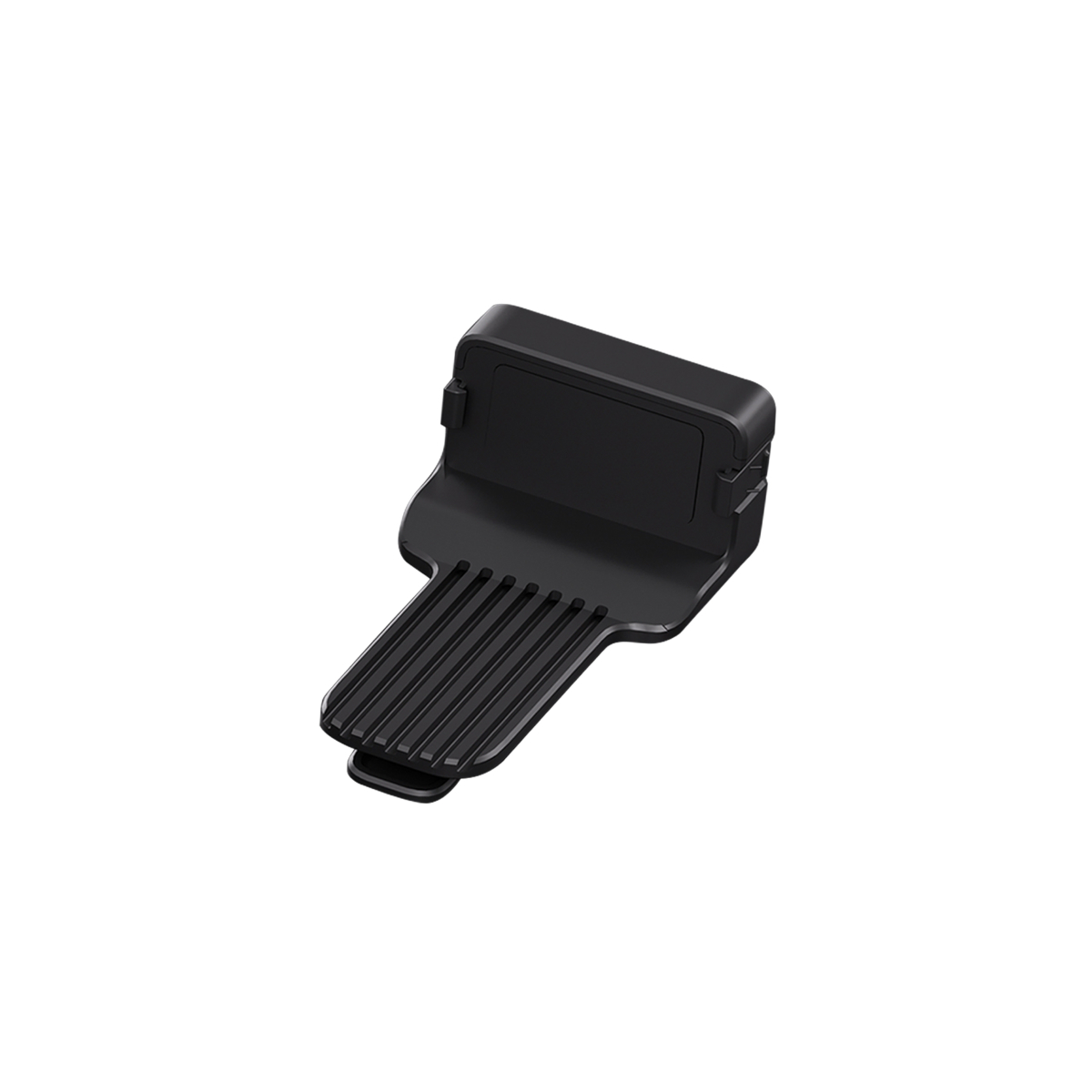 Klip magnetyczny HOVERAir Magnetic Clip