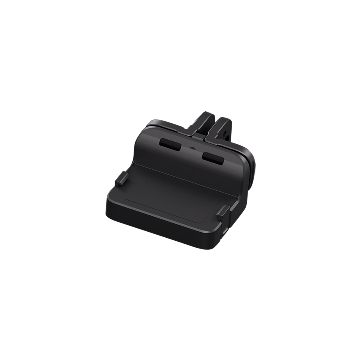 Magnetyczny uchwyt adaptera HOVERAir Magnetic Adapter Mount