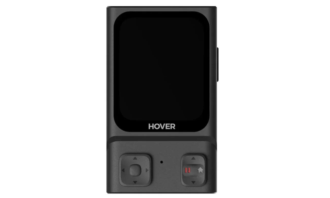 Kontroler HOVERAir Beacon