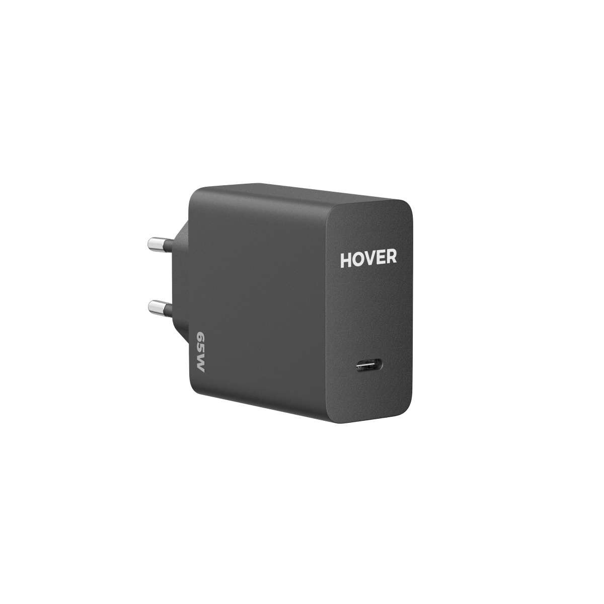 Zasilacz HOVERAir Power Adapter 65W