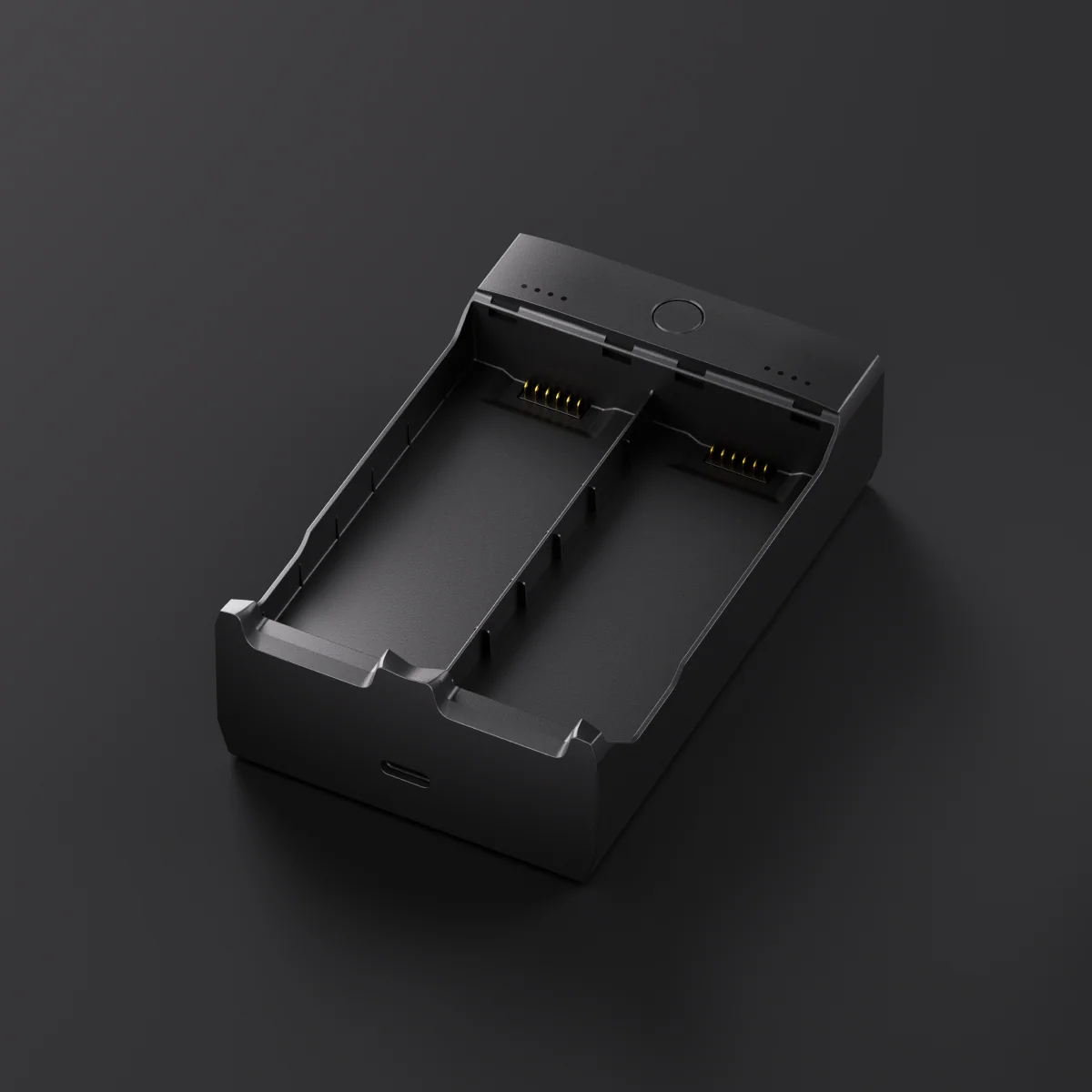Ładowarka HOVERAir Charging Hub do X1 PRO/PROMAX