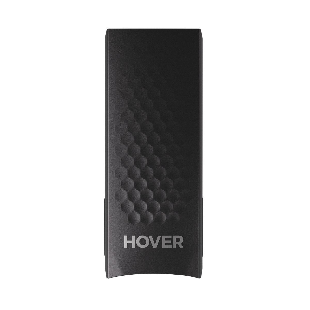 Inteligentna bateria HOVERAir X1 PRO Smart Battery