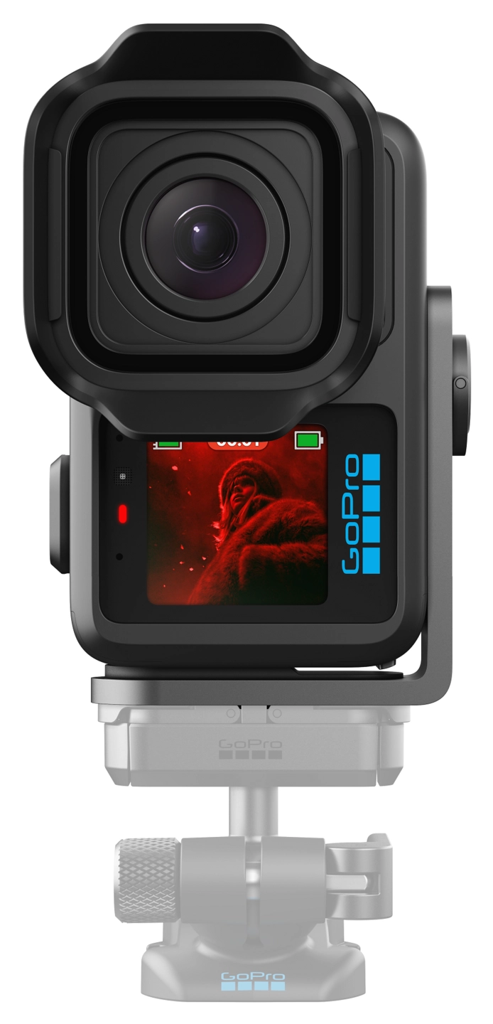 Adapter do kamery GoPro Vertical Mount Adapter