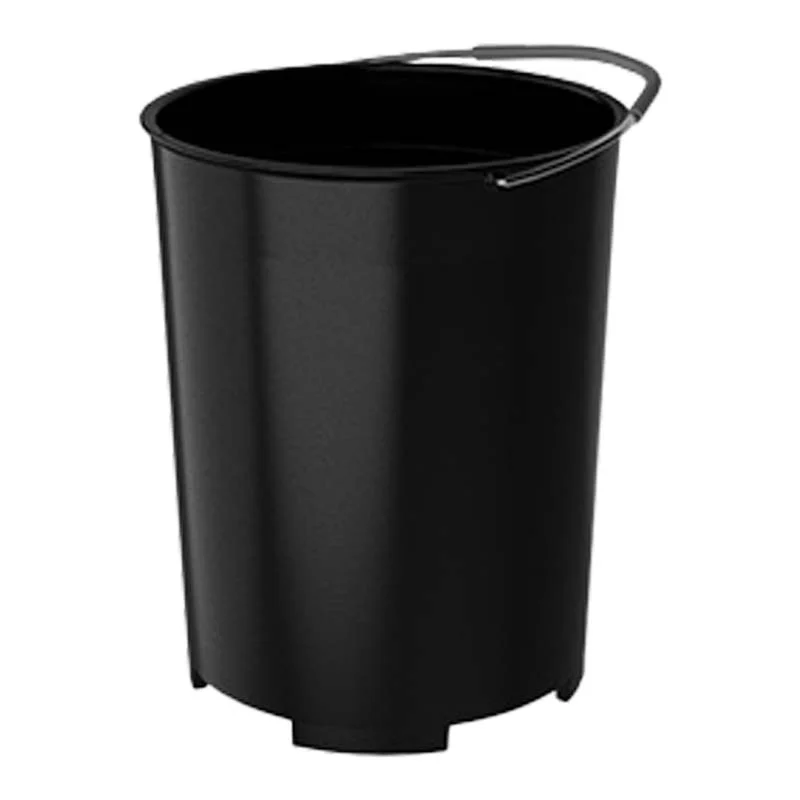 Pojemnik na odpady x1