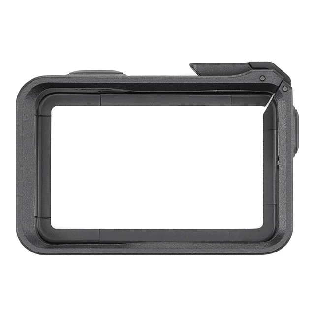Ramka ochronna Osmo Action x1