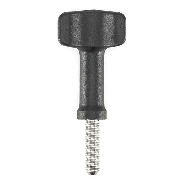 Srubа blokujaca Osmo x2