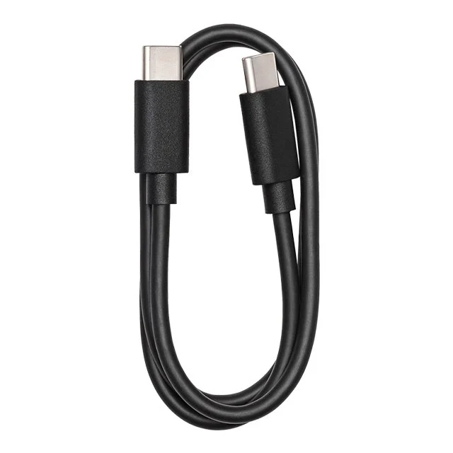 Kabel PD USB-C do USB-C x1