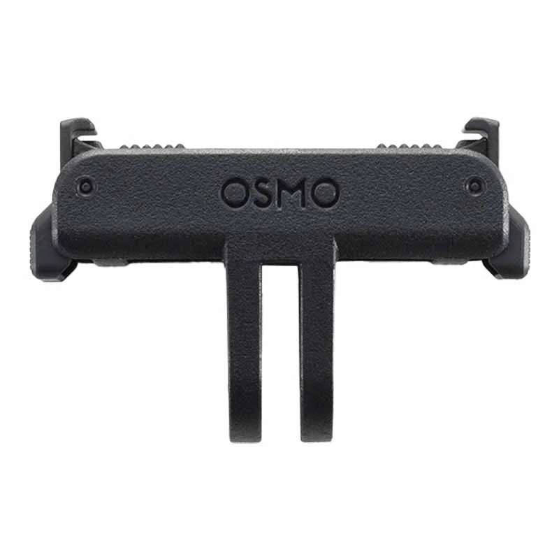 Dwukierunkowy adapter z systemem szybkiego montażu Osmo x1