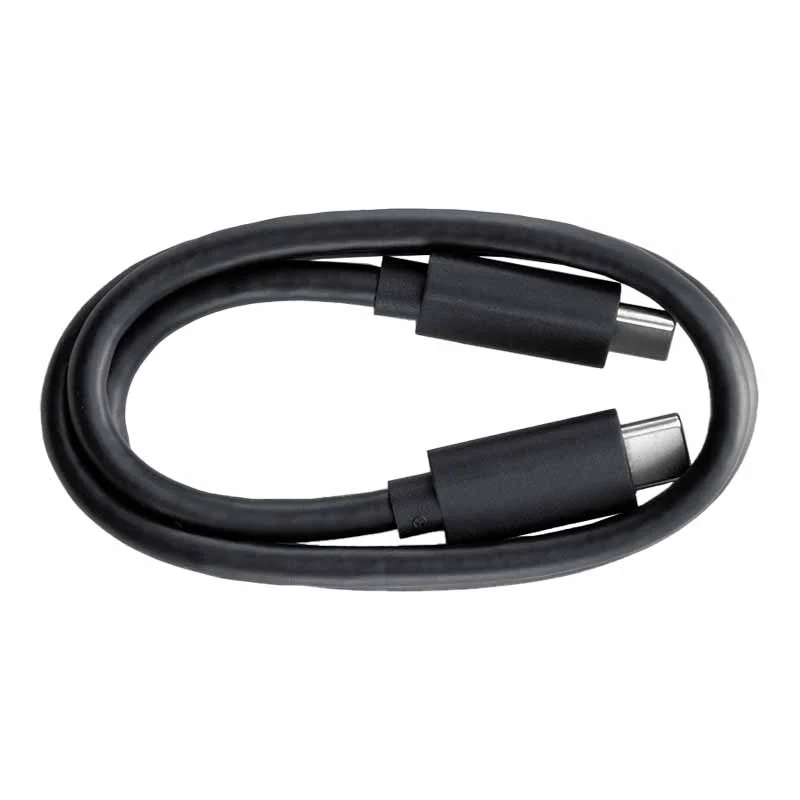 Kabel USB-C do USB-C PD (USB 3.1) x1