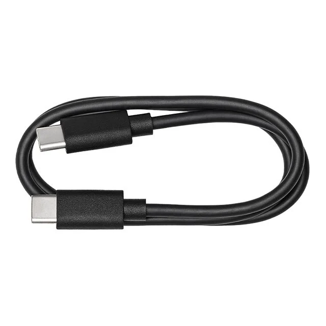 Kabel PD USB-C do USB-C x1