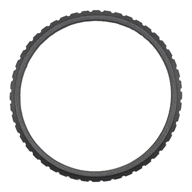 Gumowa osłona obiektywu Osmo Action 5 Pro x1