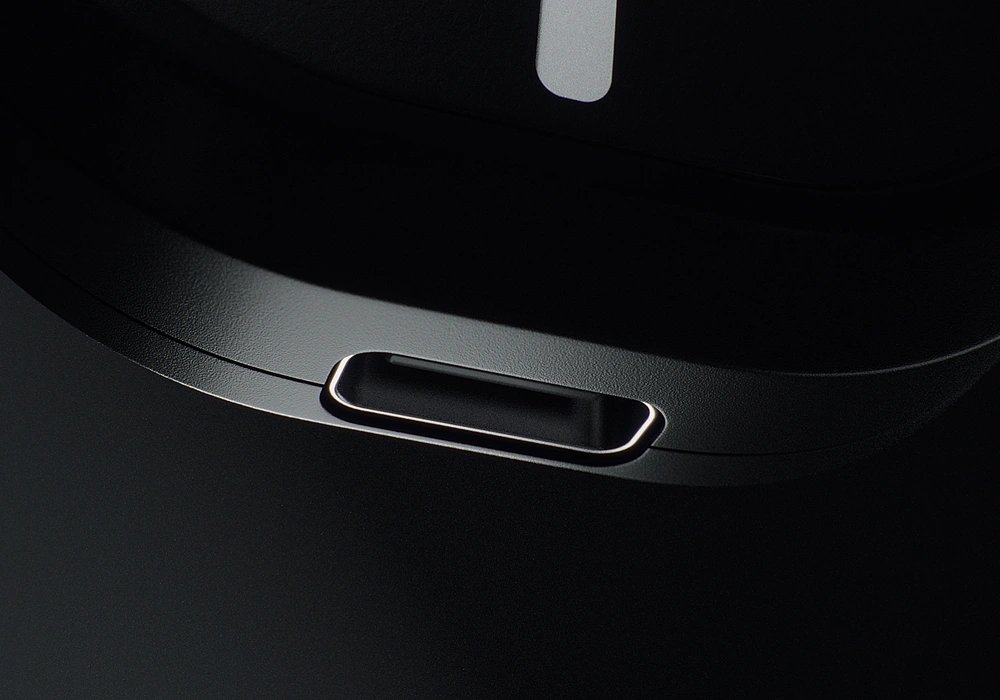 Bezprzewodowa praca i ładowanie USB-C