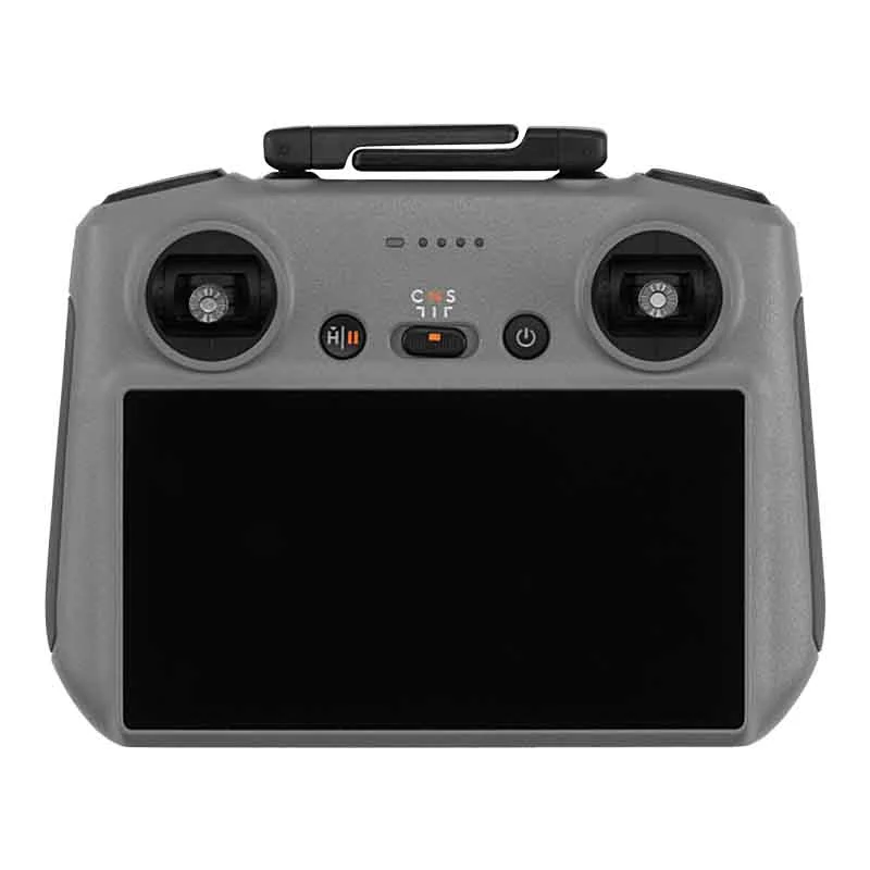 Aparatura sterująca DJI RC 2