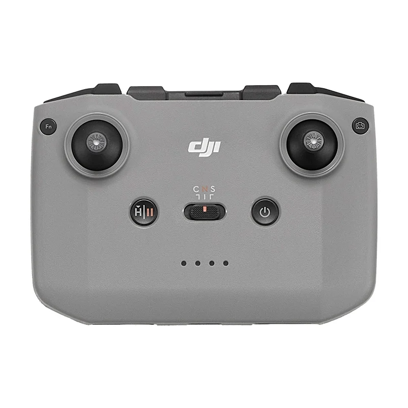 Aparatura sterująca DJI RC-N3