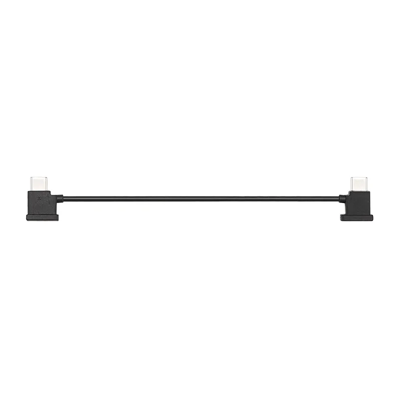 Kabel do aparatury sterującej z serii DJI RC-N (USB-C)