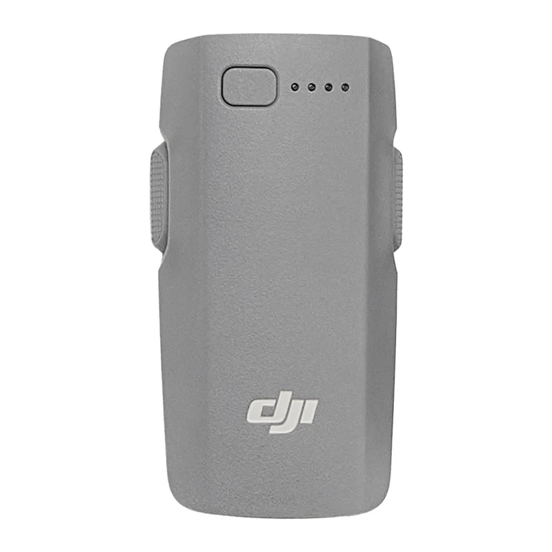 Inteligentny akumulator do DJI Neo 2 (3 sztuki)