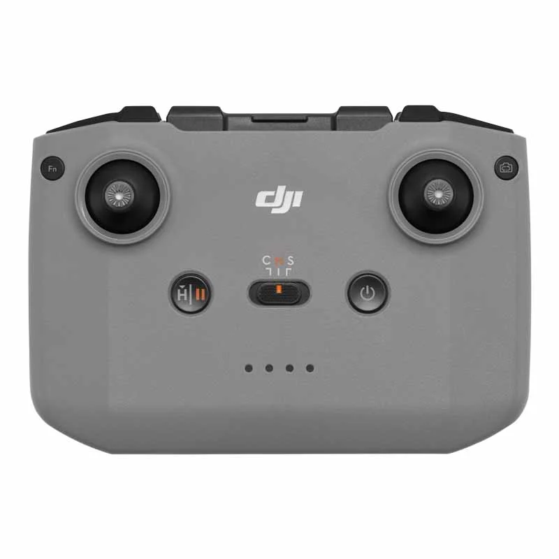 Aparatura sterująca DJI RC-N3