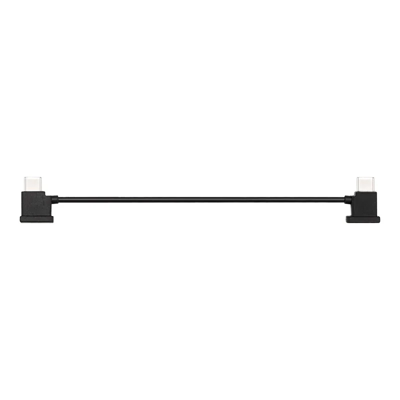 Kabel do aparatury sterującej (USB-C)