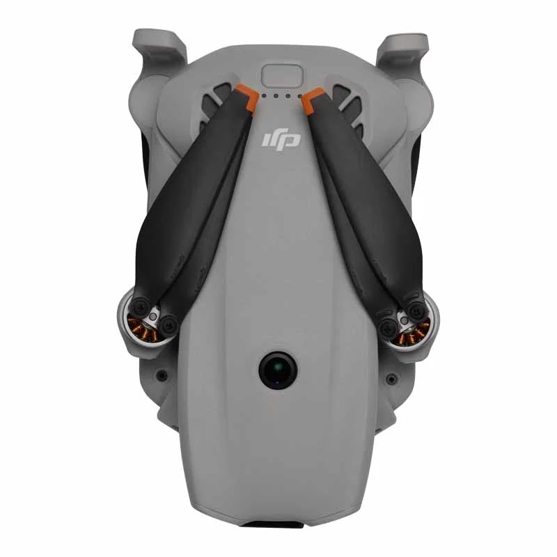 Dron DJI Lito X1