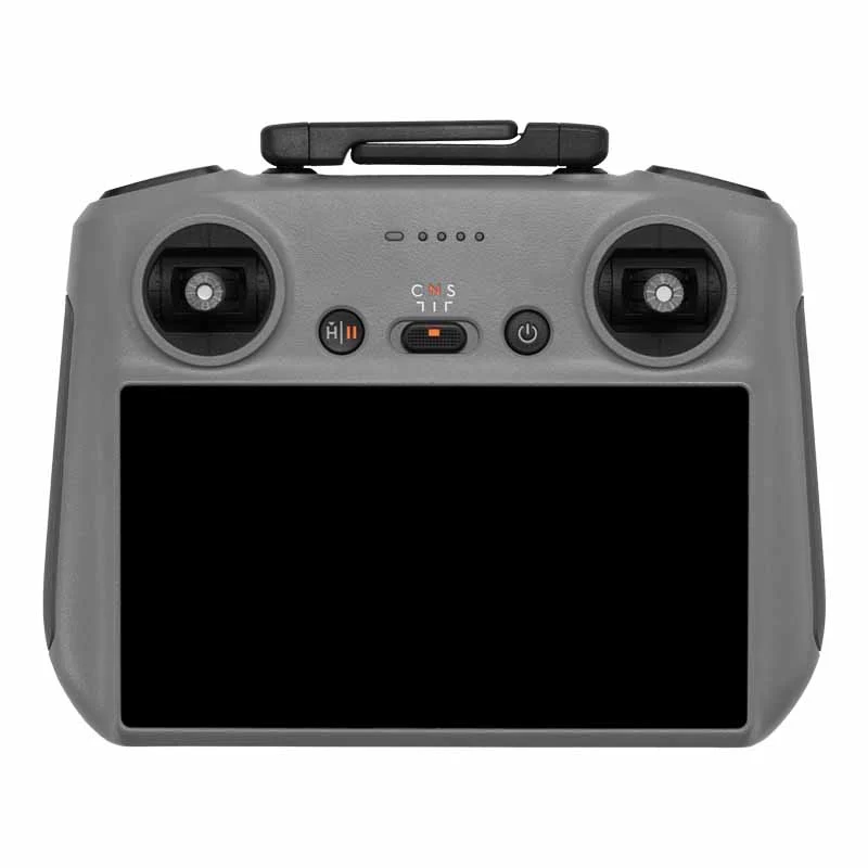 Aparatura sterująca DJI RC 2 z wbudowanym ekranem
