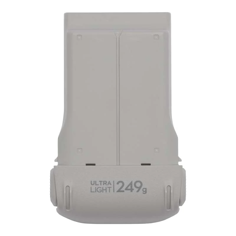 Akumulator DJI Lito X1 Intelligent Flight Battery x3