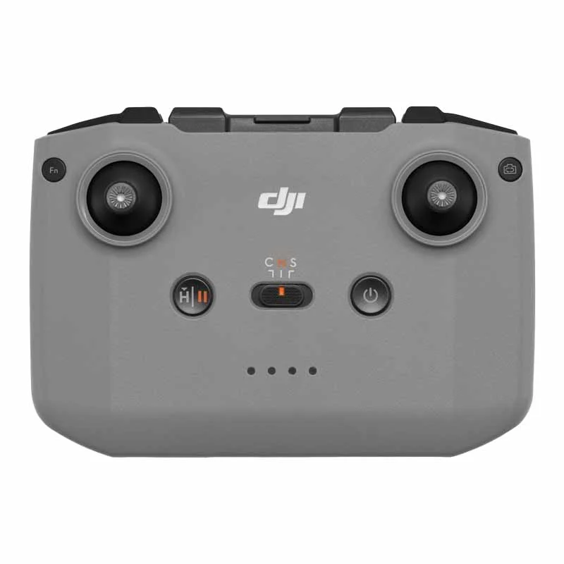 Aparatura sterująca DJI RCN3