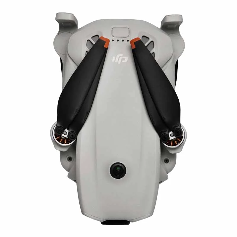 Dron DJI Lito 1