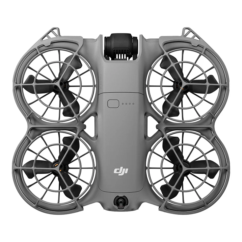 Dron DJI Neo 2
