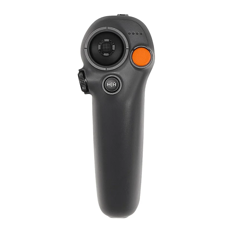 Kontroler DJI RC Motion 3