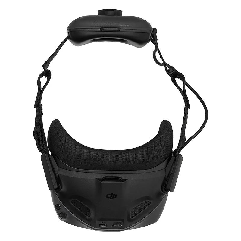Gogle DJI Goggles N3