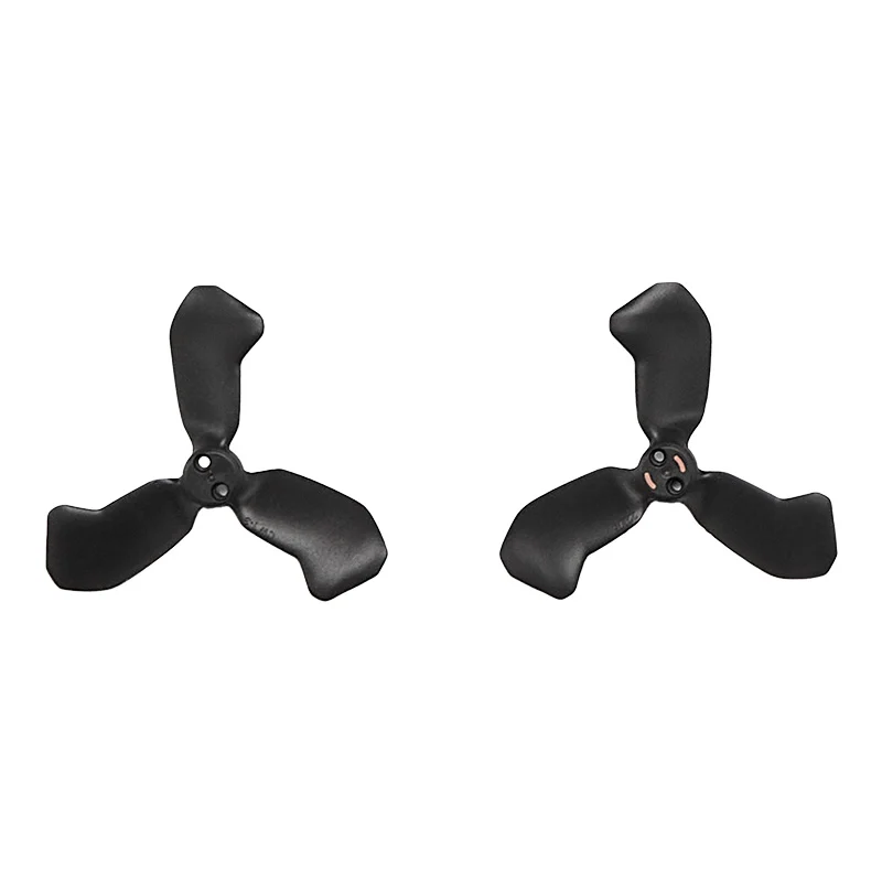 Zapasowe śmigła do DJI Neo 2 (para)