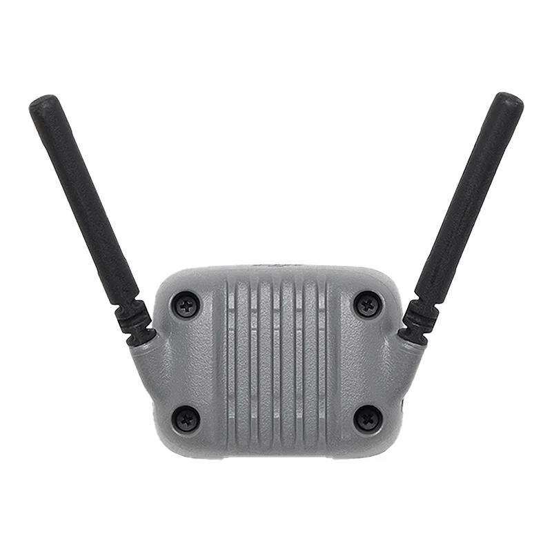 Cyfrowy nadajnik-odbiornik do DJI Neo 2