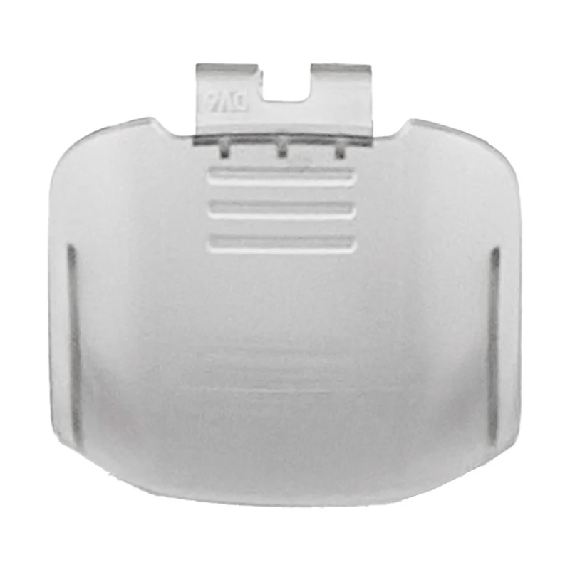 Osłona gimbala do DJI Neo 2