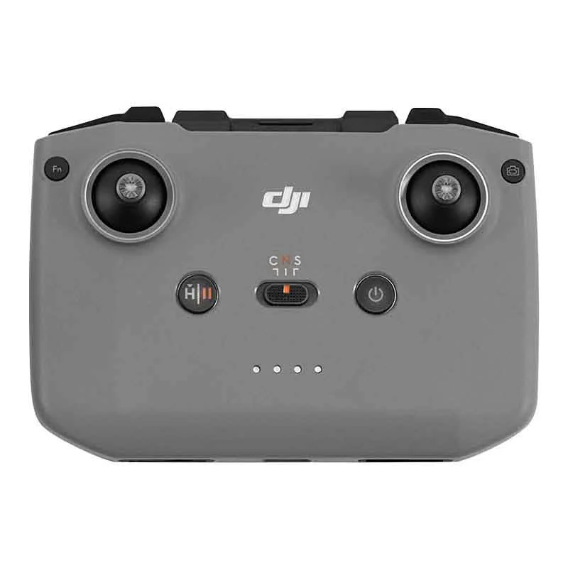 Aparatura sterująca DJI RC-N3