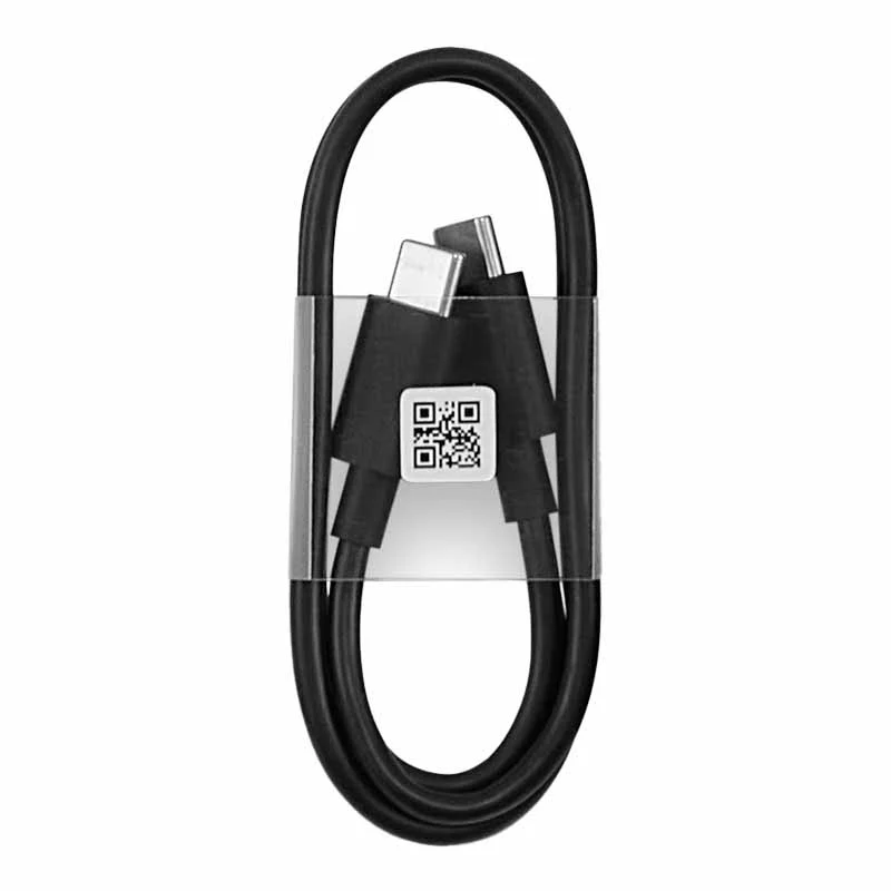 Kabel USB-C do USB-C