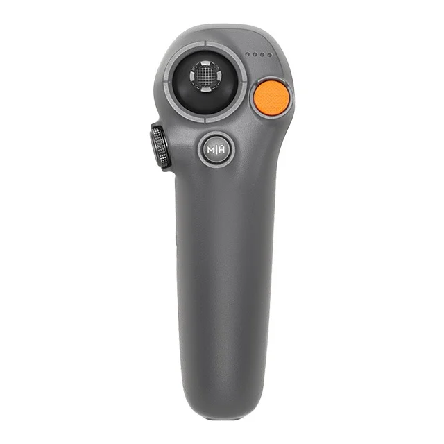 DJI RC Motion 3