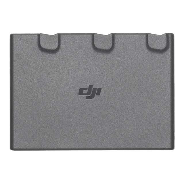 Hub do ładowania akumulatorów DJI Avata 2