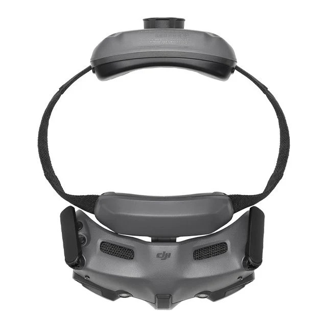 DJI Goggles 3