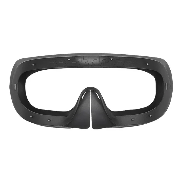 Piankowa wyściółka do DJI Goggles 3