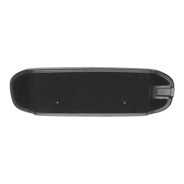 Dodatkowa podkładka na czoło do DJI Goggles 3