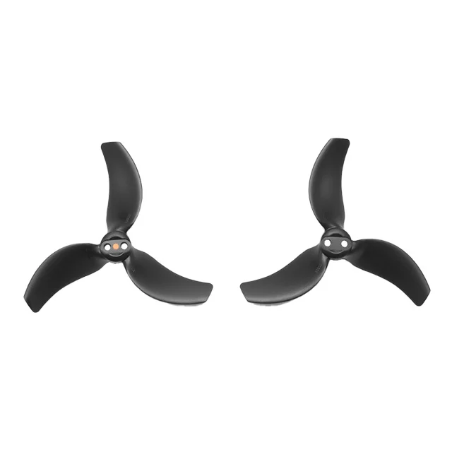 Śmigła do DJI Avata 2 (para) (x2)