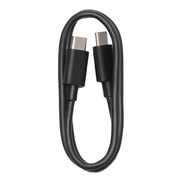 Kabel USB-C do USB-C PD